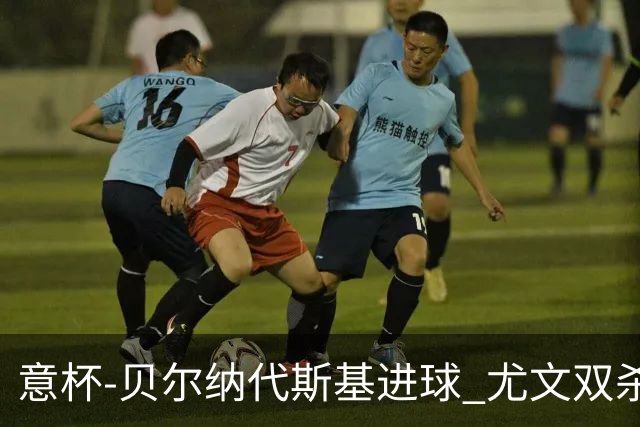 意杯-贝尔纳代斯基进球 尤文双杀佛罗伦萨进决赛